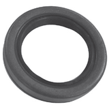 Crankshaft Seals